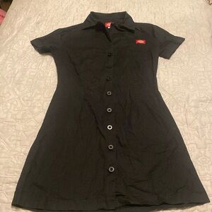 Dickies short sleeved